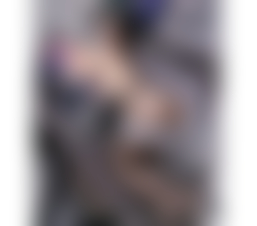 Escorts Glasgow Glasgow City Centre - Glasgow - Photos for ๐ New Asian baby in town
